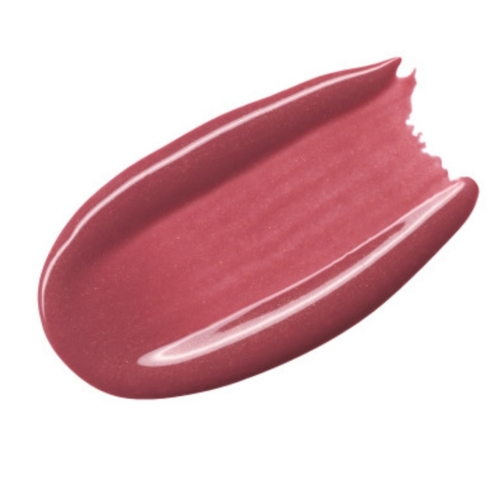 Charlotte Tilbury Lip Lustre High Society Lip Gloss - Picture 3 of 10